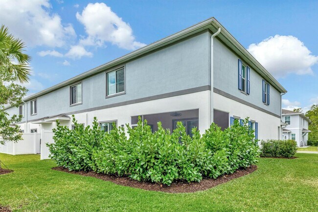 Photo - 601 Waters Edge Ln