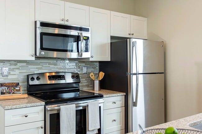 Photo - One Water Street