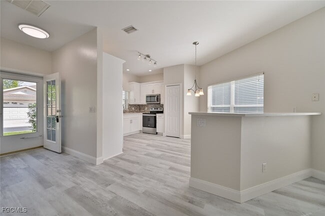 Photo - 10706 Pearl Bay Cir