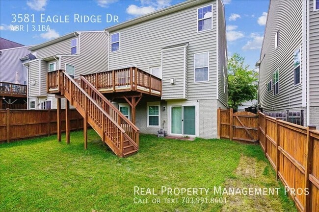 Photo - 3581 Eagle Ridge Dr