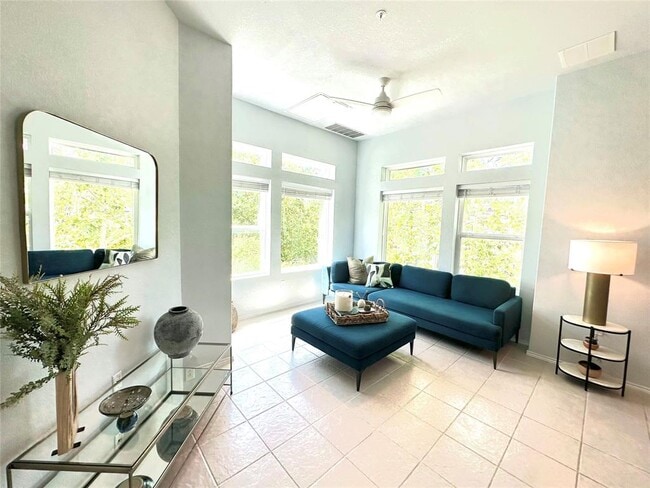 Photo - 4323 Nitschke St