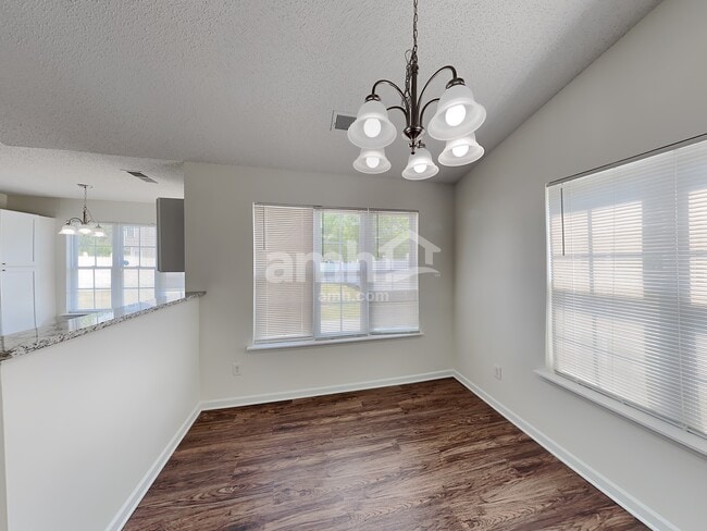 Photo - 14004 Ballyshannon Ln