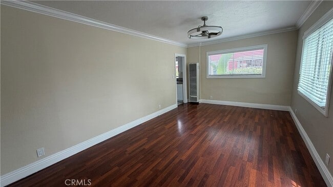 Photo - 4721 W 162nd St