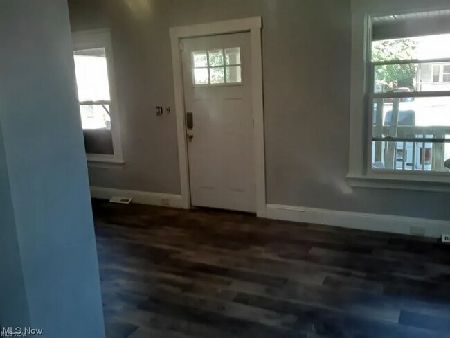 Photo - Charming Cape Cod Home with Character and Potential