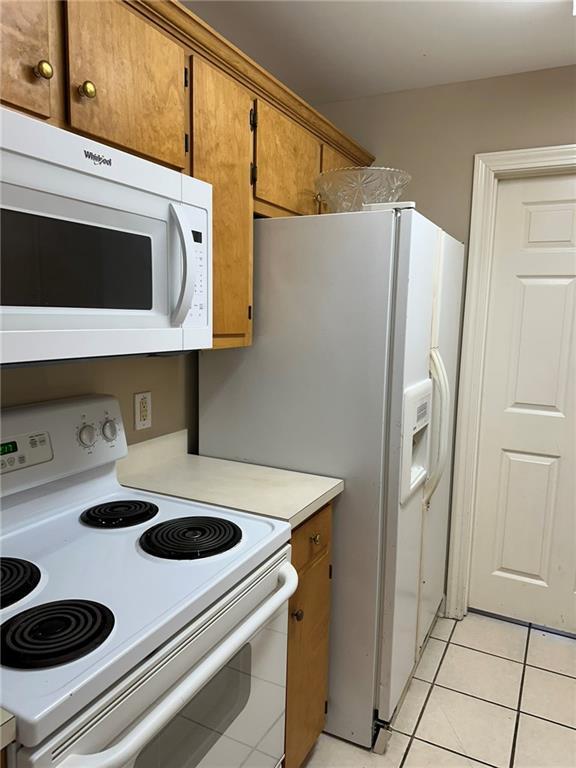 Photo - 231 Lakeview Dr