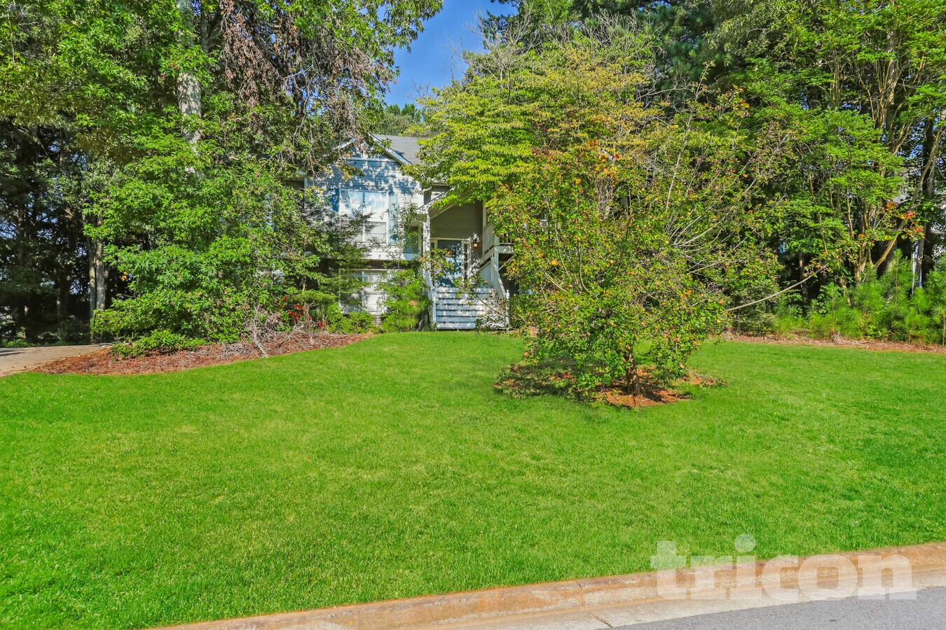 Photo - 4031 Wedgefield Ct