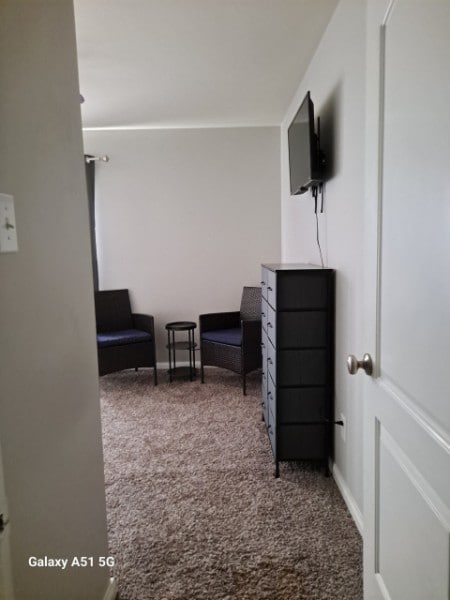 Photo - 6101 Chalk Hollow Dr