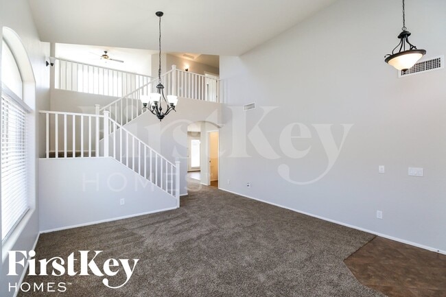 Photo - 38240 N Sandy Dr