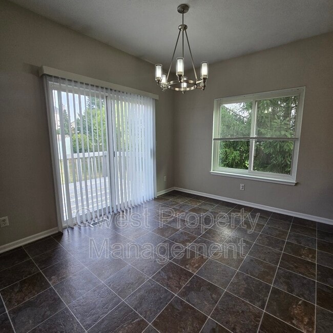 Photo - 6981 Sienna Dr SE