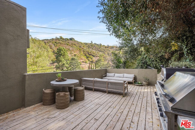 Photo - 10420 Lisbon Ln