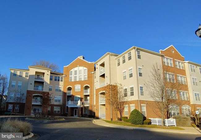 Photo - 2610 Chapel Lake Dr Apartment Unit 211