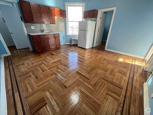 Building Photo - 3 bedroom in BRONX NY 10473 Unit 3A Rental