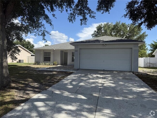 Building Photo - 15318 Margaux Dr Rental