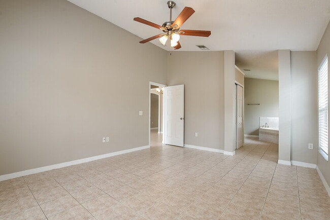 Photo - 4616 Falcon Ave
