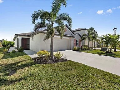 Photo - 17110 Parma Ct