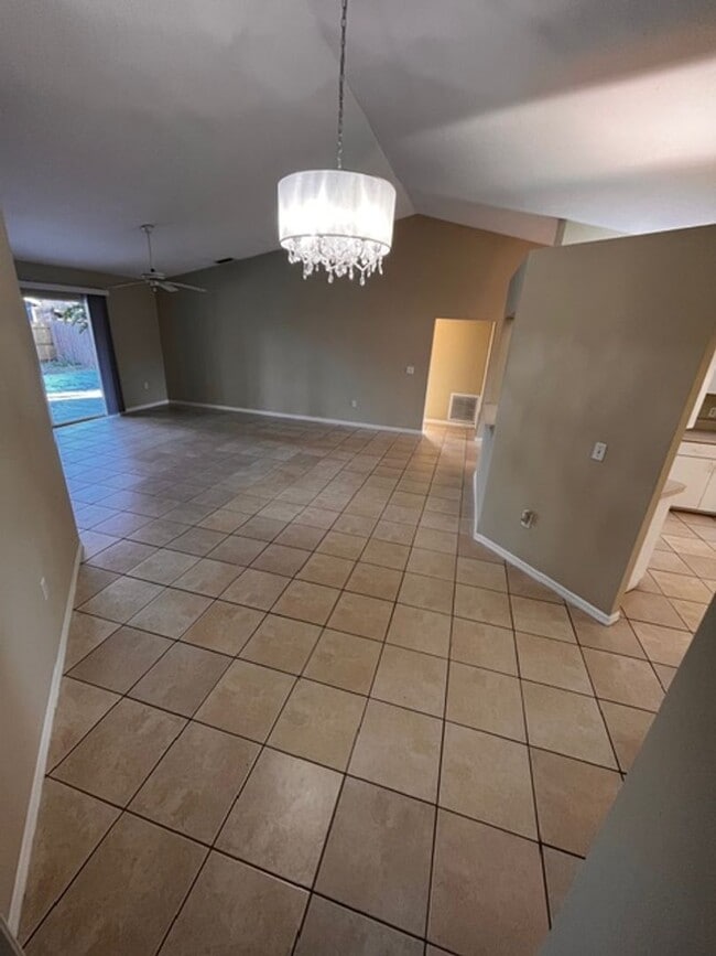 Photo - Beautiful 3/2 Maintenance Free Home