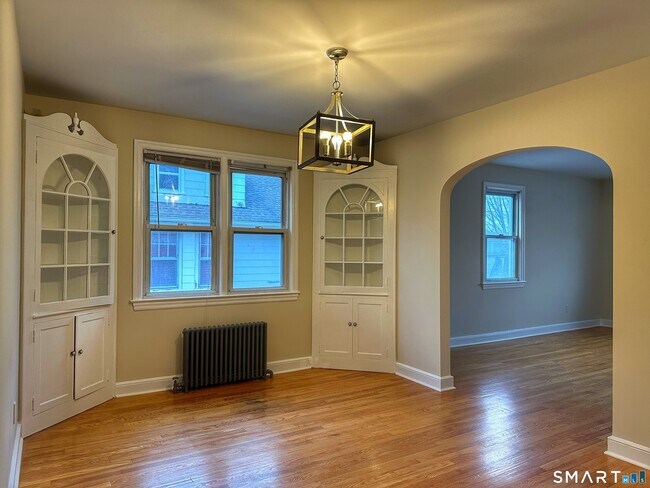 Photo - 181 Fox St Unit 1