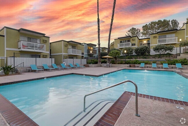 Building Photo - Summit Park Village Rental