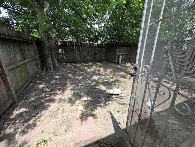 Photo - 12740 Shannon Hills Dr