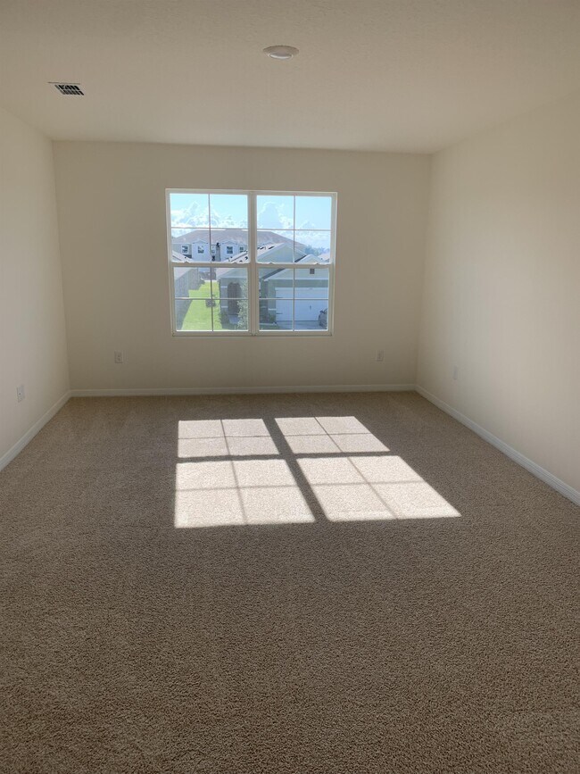 2138 Tay Wes Dr