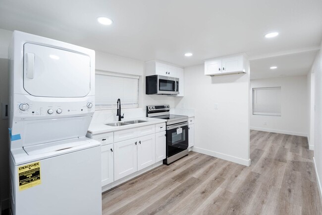 Photo - 35070 Ave B Unidad 1