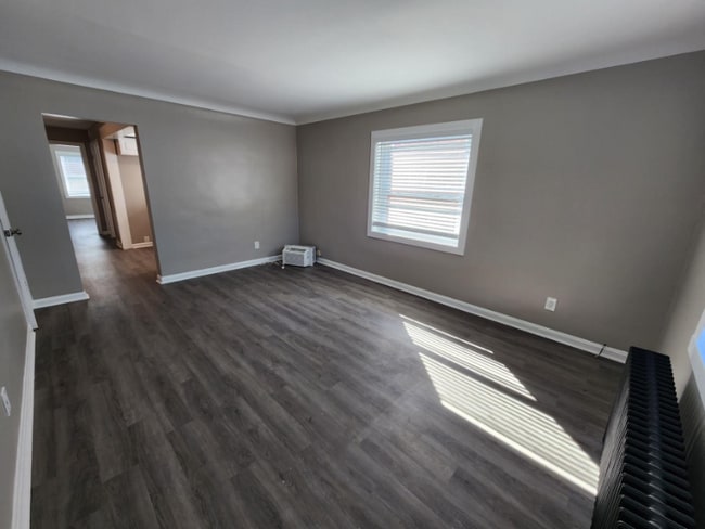 Photo - 2432 Ferguson Rd Unit 4