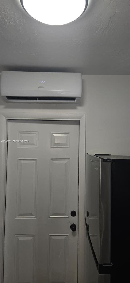 Photo - 1910 NW 29th St Unit 7