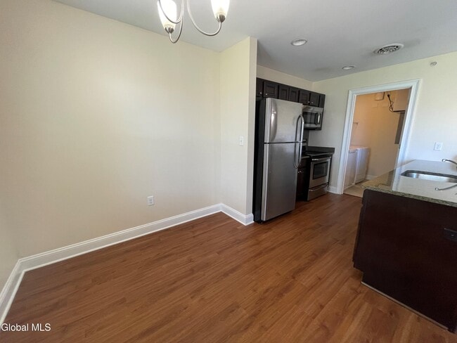 Photo - 74 Weibel Ave Unit 13SR202