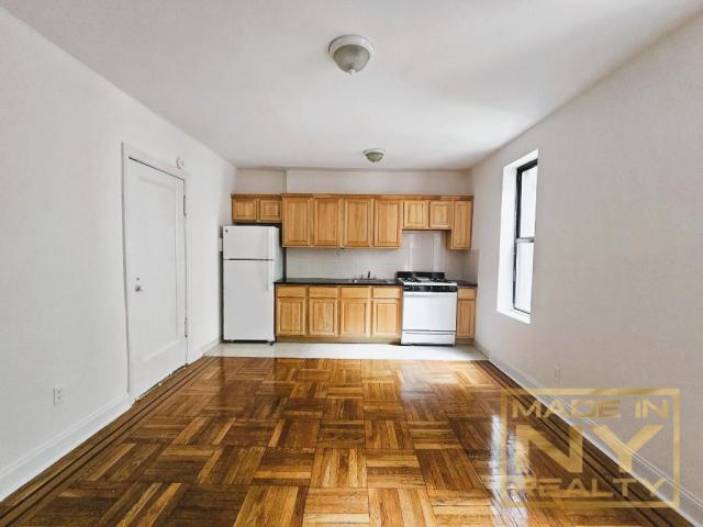 1 bedroom in FLUSHING NY 11358 - 1 bedroom in FLUSHING NY 11358 Condominio Unidad 3M