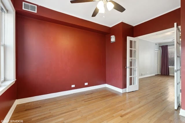 Building Photo - 5111 N Kenmore Ave Unit 2E
