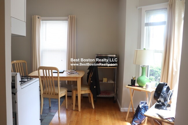 Photo - 9 Elmer St Unit 1