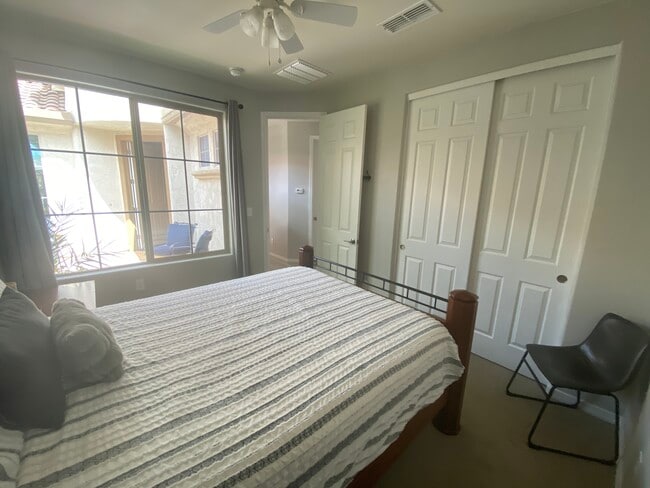 Photo - 2536 W Royer Rd