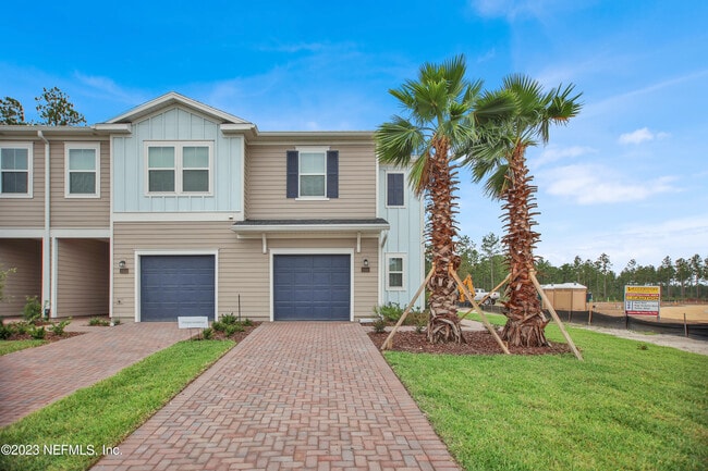 Building Photo - 348 Rosemont Dr