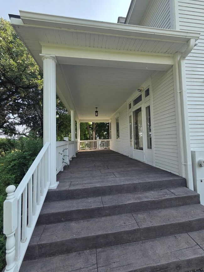 Photo - 5N340 Wooley Rd