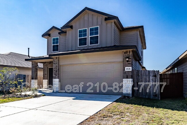 Photo - 10636 Tattersall Blvd