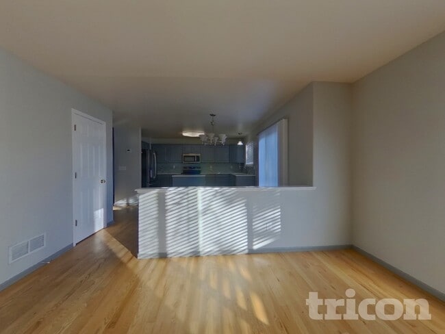 Photo - 10331 S Rotherwood Cir