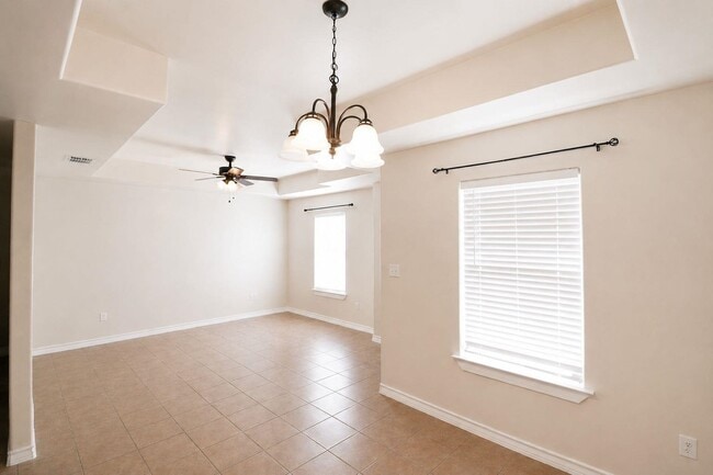 Photo - 1014 Ranchway Dr Unit A2
