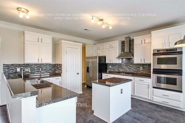 Photo - 114 Elrosa Rd