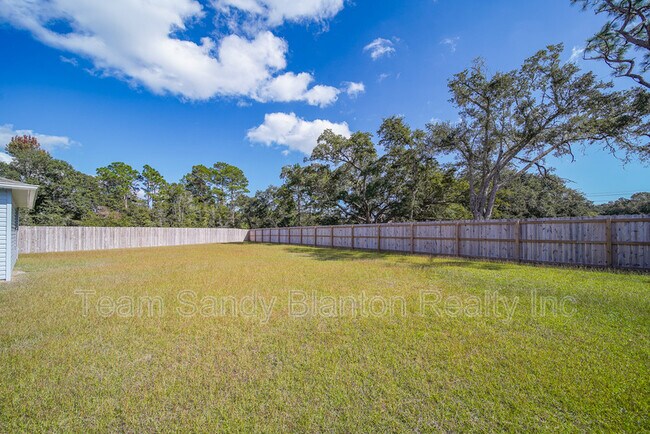 Photo - 8739 Schooner Ln