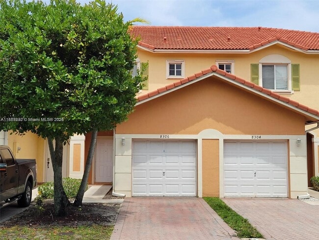 Photo - 8306 Santa Monica Ave Townhome