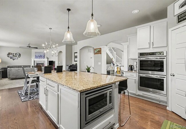 Photo - 8835 Foxfire St