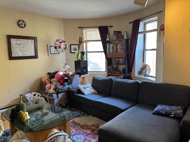 Photo - 20 Linwood St