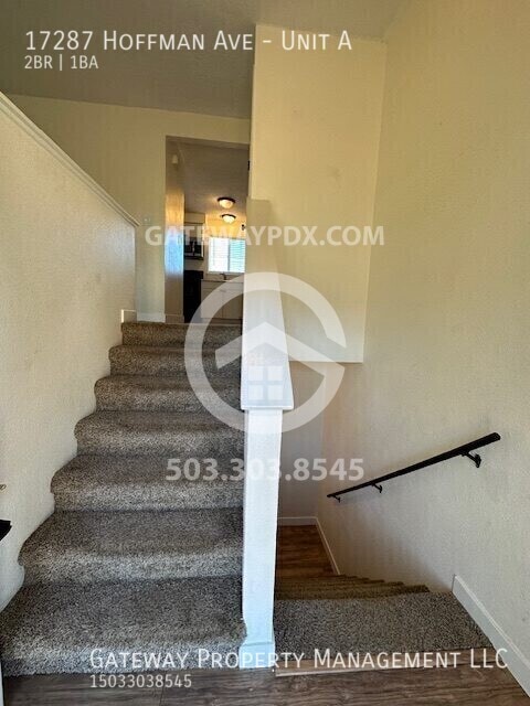 Photo - 17287 Hoffman Ave