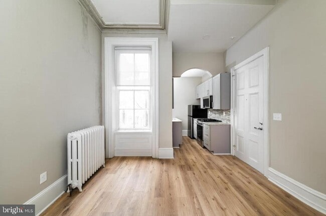 Photo - 2011 Spruce St Unit 2F