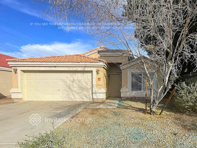 Building Photo - 1815 N 120th Dr