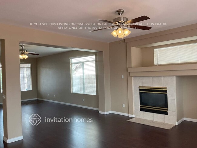 Photo - 9843 Gray Sea Eagle Ave