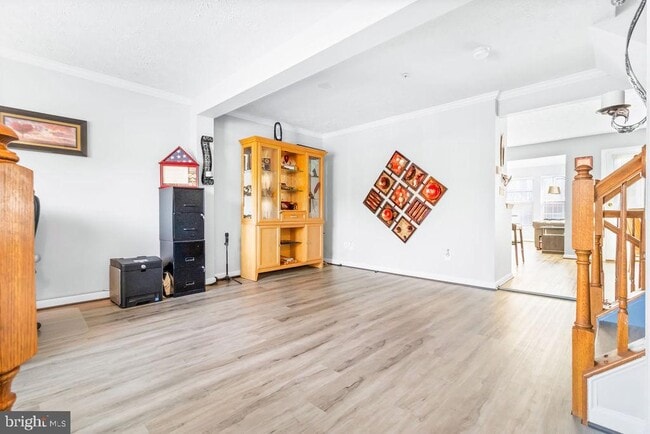 Photo - 8605 Accokeek St