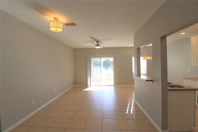 Photo - 14912 Skip Jack Loop