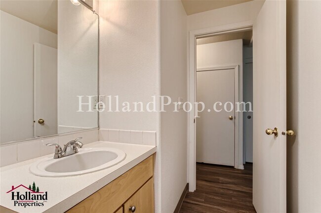 Photo - 159th 4223- GLPJ LLC Unit A