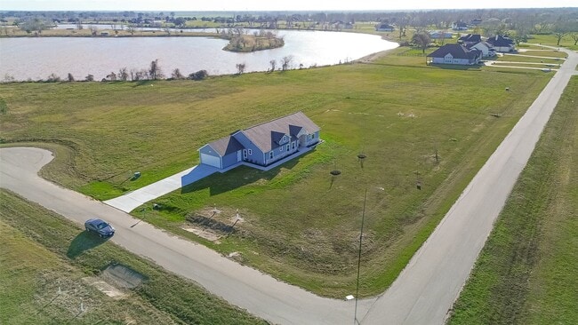 Photo - 16502 Tankersley Ct